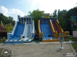 Corbeil-Essonnes-2014-27