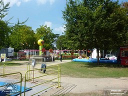 Corbeil-Essonnes-2014-29