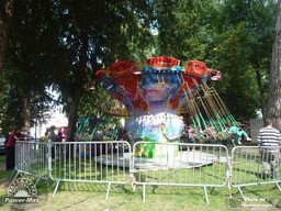 Corbeil-Essonnes-2014-30