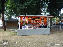 Corbeil-Essonnes-2014-35