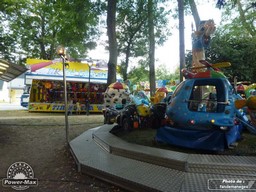 Corbeil-Essonnes-2014-36