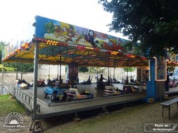 Corbeil-Essonnes-2014-38