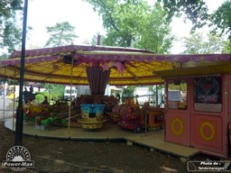 Corbeil-Essonnes-2014-45