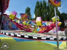 Corbeil-Essonnes-2014-46