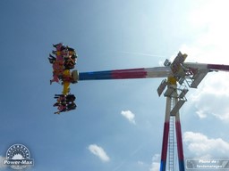 Corbeil-Essonnes-2014-48