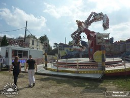 Corbeil-Essonnes-2014-52