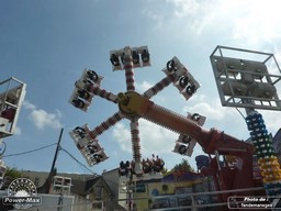 Corbeil-Essonnes-2014-55