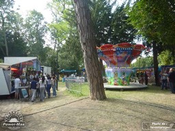 Corbeil-Essonnes-2014-57