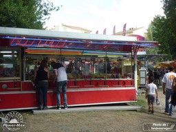 Corbeil-Essonnes-2014-58