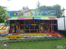 Corbeil-Essonnes-2014-6