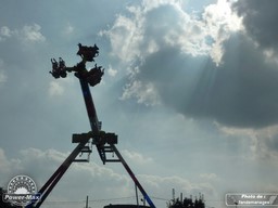 Corbeil-Essonnes-2014-69