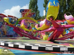 Corbeil-Essonnes-2014-85
