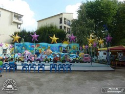 Corbeil-Essonnes-2014-86