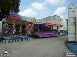 Corbeil-Essonnes-2014-9