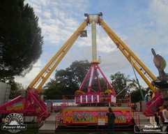 Cugnaux-2014-19