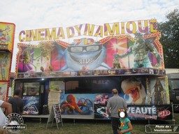 Cugnaux-2014-24