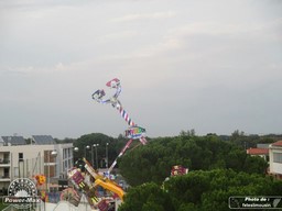Cugnaux-2014-8