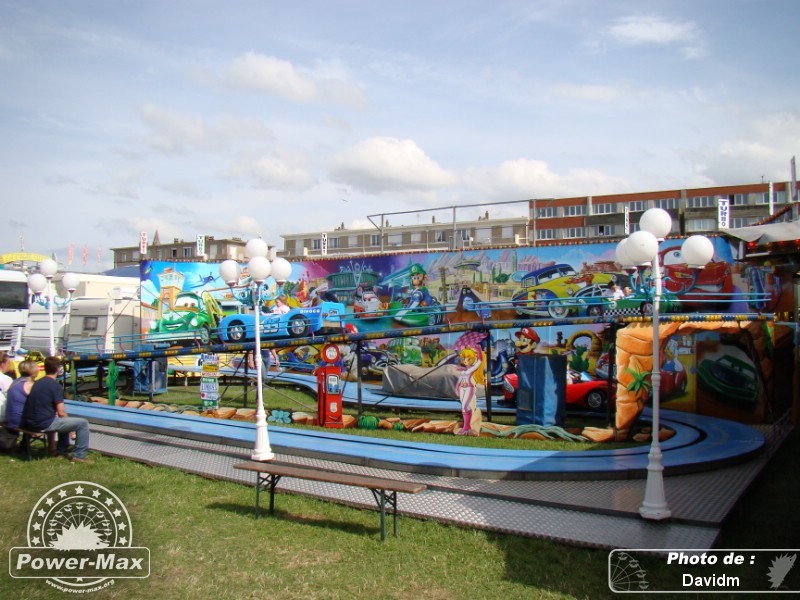 Dieppe-2014-21