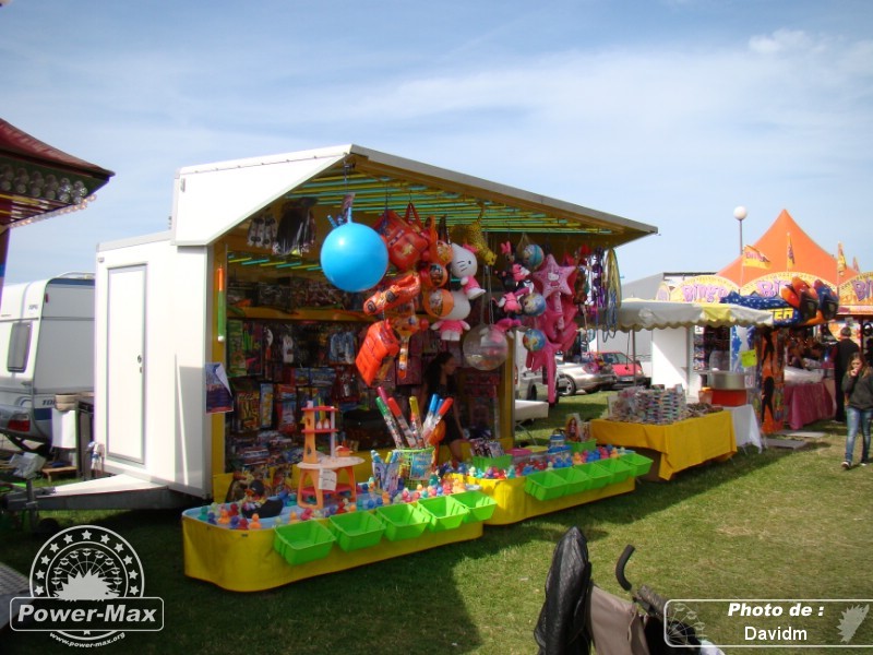 Dieppe-2014-23