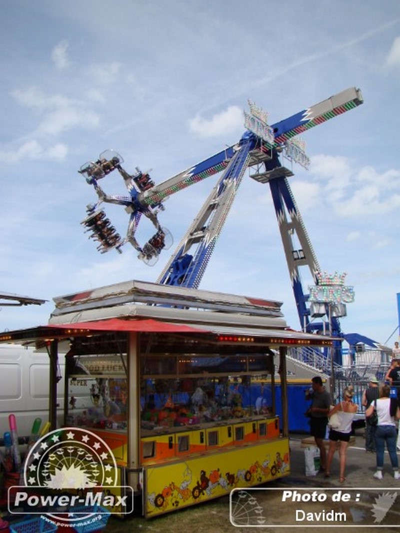 Dieppe-2014-35