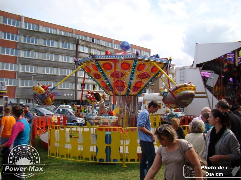 Dieppe-2014-39