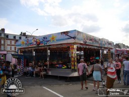 Dieppe-2014-10