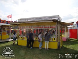 Dieppe-2014-104