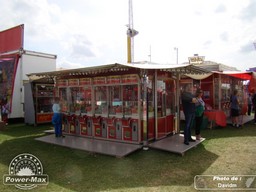 Dieppe-2014-107