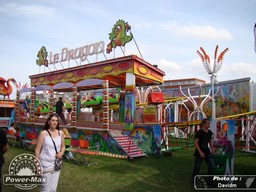 Dieppe-2014-11