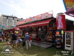 Dieppe-2014-112