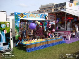 Dieppe-2014-113