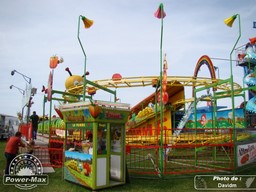 Dieppe-2014-123