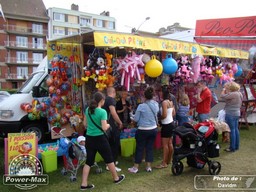 Dieppe-2014-124