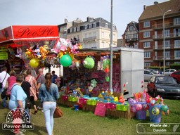 Dieppe-2014-128
