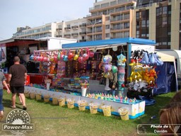 Dieppe-2014-132