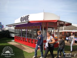Dieppe-2014-133