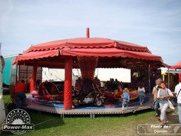 Dieppe-2014-135
