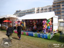 Dieppe-2014-136