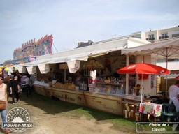 Dieppe-2014-137