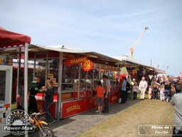Dieppe-2014-138