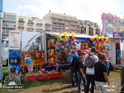 Dieppe-2014-144