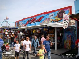 Dieppe-2014-145