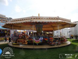 Dieppe-2014-146