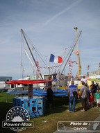 Dieppe-2014-147