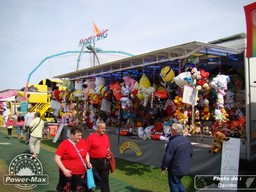 Dieppe-2014-148
