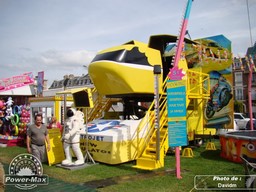 Dieppe-2014-153