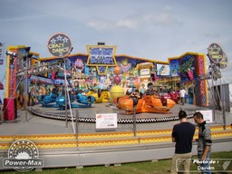 Dieppe-2014-158