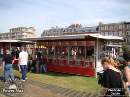 Dieppe-2014-160