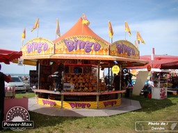 Dieppe-2014-27