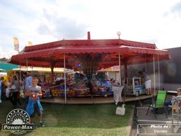 Dieppe-2014-30